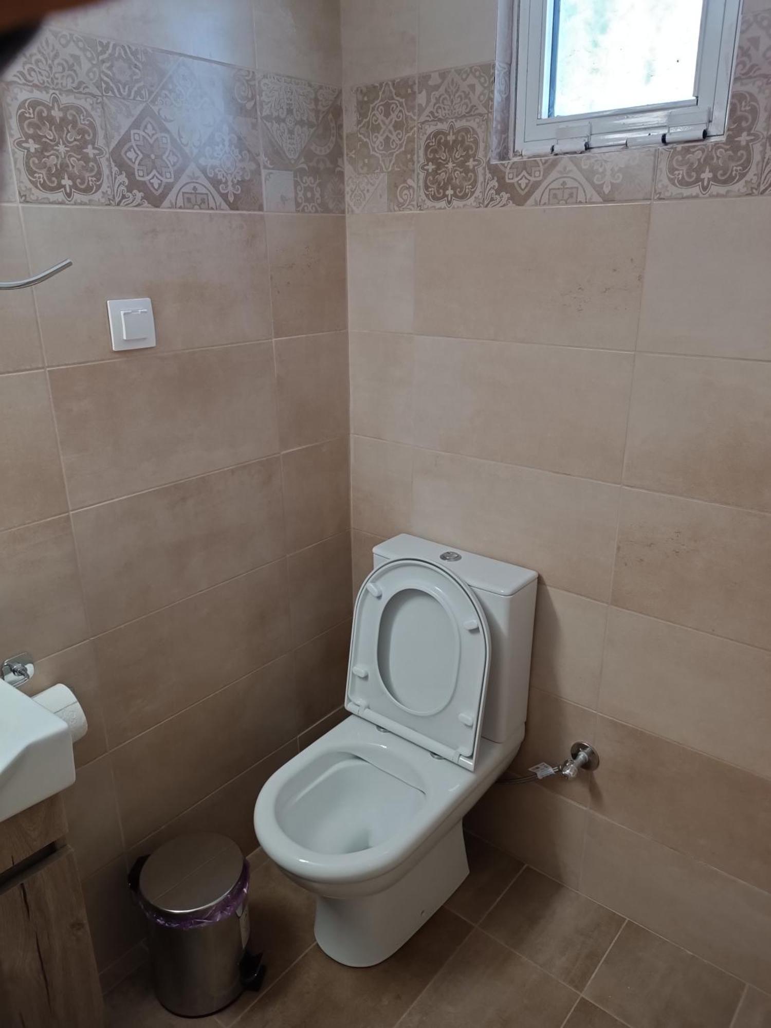 Nikos - Eleni Apartamento Barbati Exterior foto
